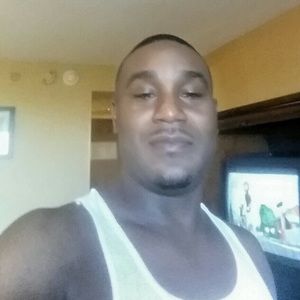 Meet your Posher, Karmyko